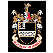 Sir Jason Winters